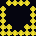 46.7.111.246