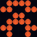 46.7.111.25