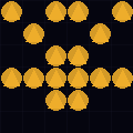 46.7.111.251