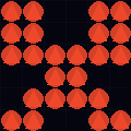 46.7.111.252