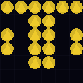 46.7.111.255