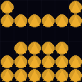 46.7.111.27
