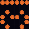 46.7.111.28