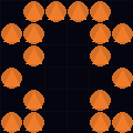 46.7.111.30