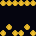 46.7.111.34