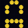 46.7.111.35