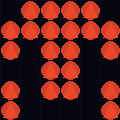 46.7.111.39