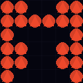 46.7.111.40