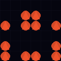 46.7.111.41