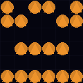 46.7.111.42