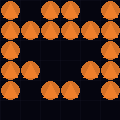 46.7.111.43
