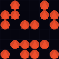 46.7.111.47