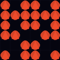 46.7.111.49