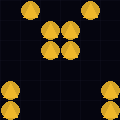 46.7.111.51