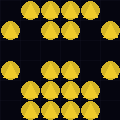 46.7.111.55