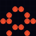 46.7.111.58