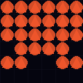 46.7.111.59
