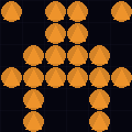 46.7.111.61