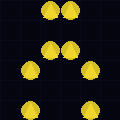 46.7.111.62