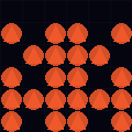 46.7.111.65
