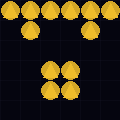 46.7.111.67