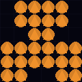 46.7.111.7
