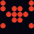 46.7.111.73