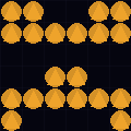 46.7.111.74