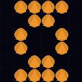 46.7.111.76
