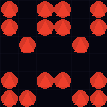 46.7.111.80