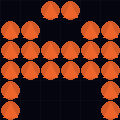 46.7.111.85
