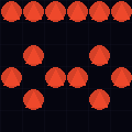 46.7.111.86