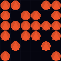 46.7.111.87