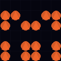 46.7.111.88