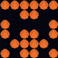 46.7.111.9