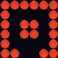 46.7.111.92