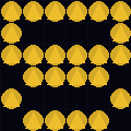 46.7.111.94
