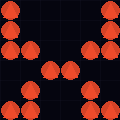 46.7.111.97