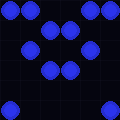 46.7.112.0