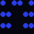 46.7.112.1