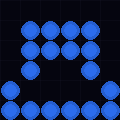 46.7.112.100