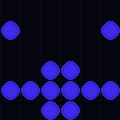 46.7.112.101