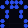 46.7.112.102