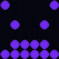 46.7.112.104