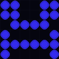 46.7.112.105