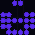 46.7.112.106