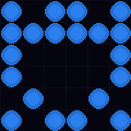 46.7.112.107
