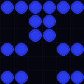 46.7.112.109