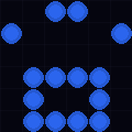 46.7.112.11