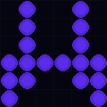 46.7.112.110